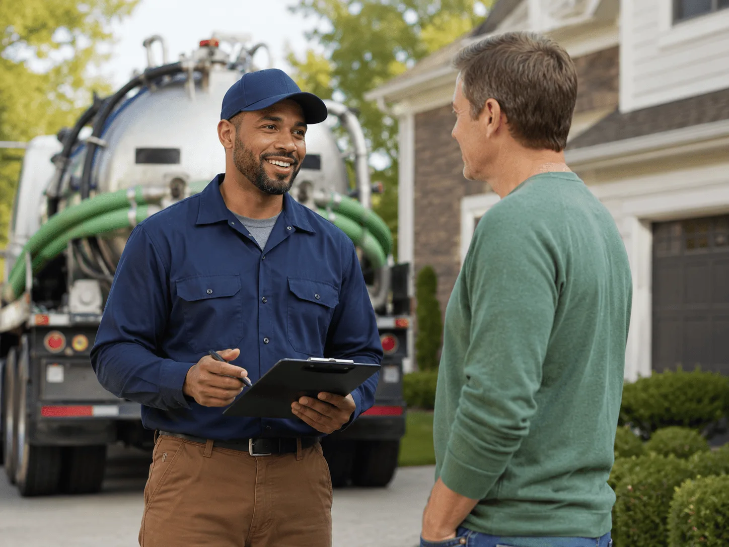 Mosquito Control Sealy, TX FAQs